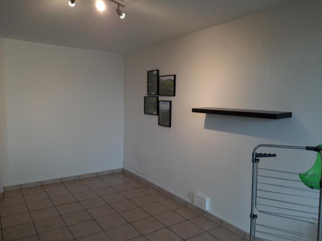 Location appartement T2 Angers - Photo 8