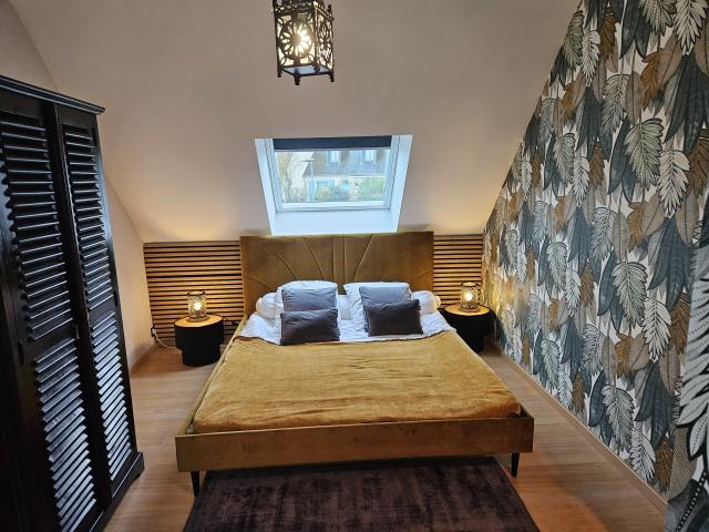 Location appartement T2 Larmor Plage - Photo 3