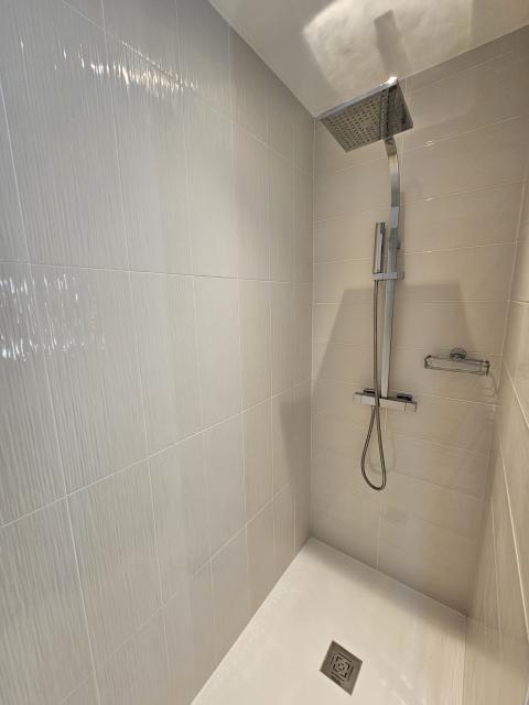 Location appartement T2 Larmor Plage - Photo 6