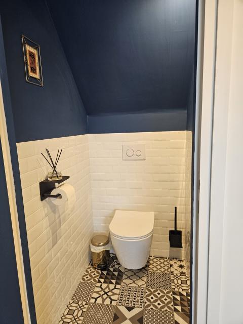 Location appartement T2 Larmor Plage - Photo 7