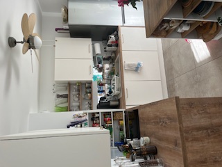 Location appartement T2 Divonne les Bains - Photo 3