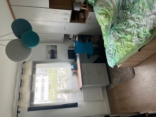 Location appartement T2 Divonne les Bains - Photo 4
