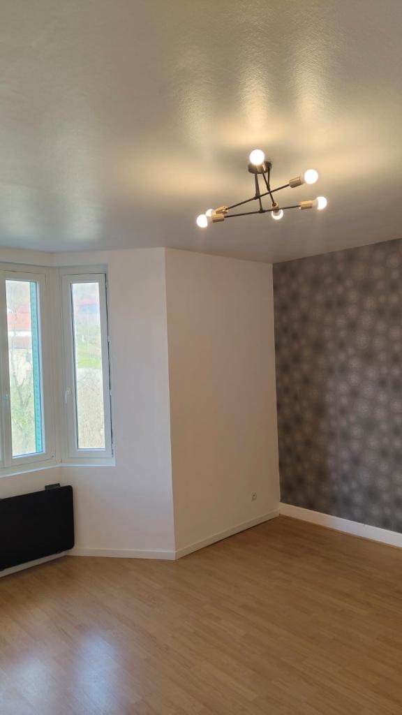 Location chambre St Genis Pouilly - Photo 3