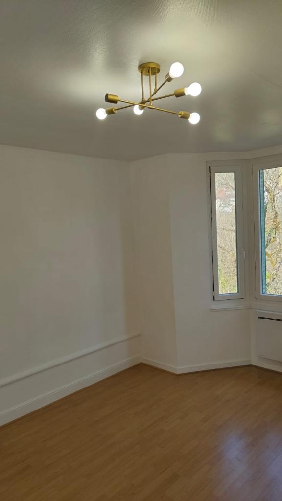 Location chambre St Genis Pouilly - Photo 4