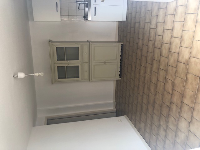 Location appartement T2 Belfort - Photo 3