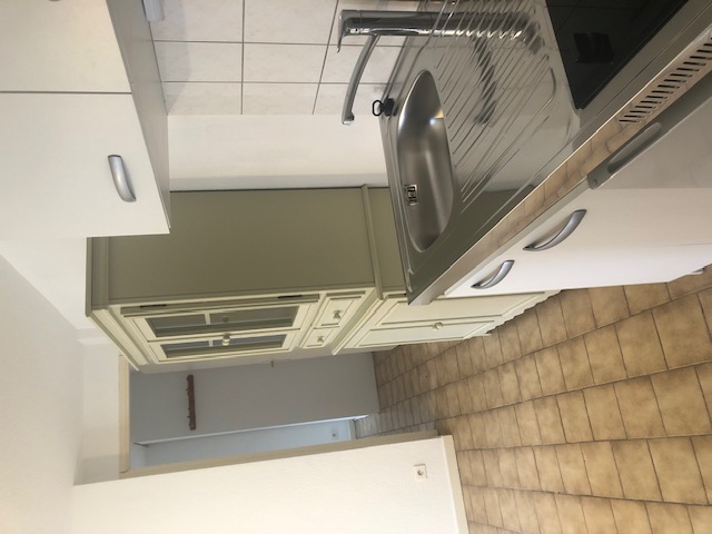 Location appartement T2 Belfort - Photo 4