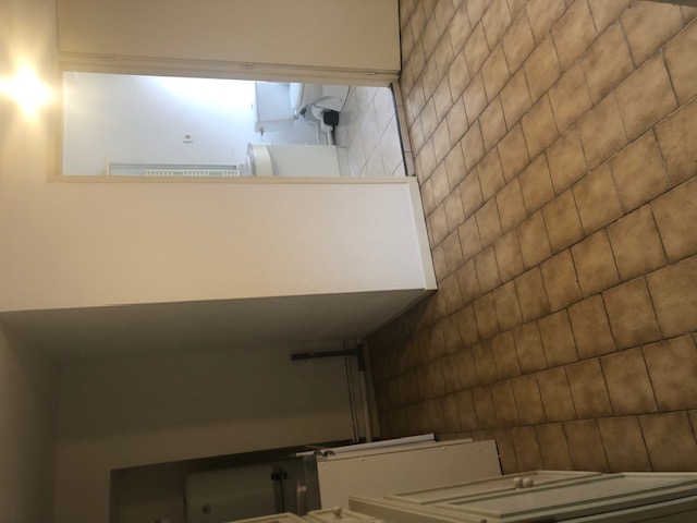 Location appartement T2 Belfort - Photo 5