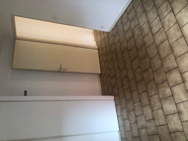 Location appartement T2 Belfort - Photo 6