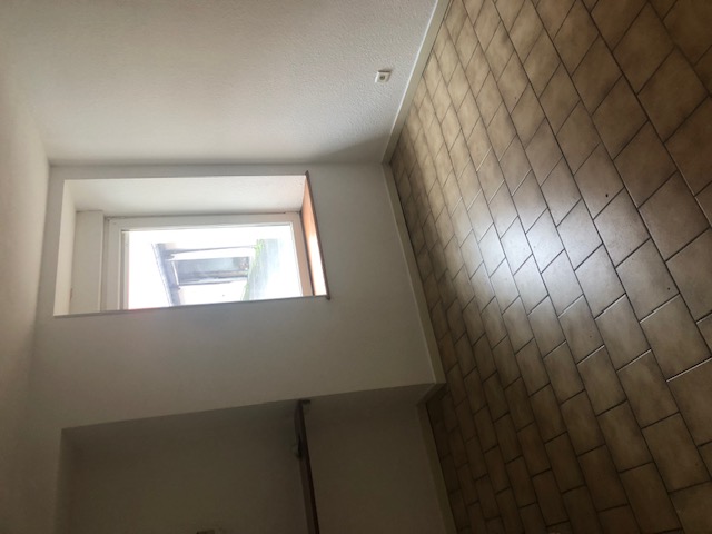 Location appartement T2 Belfort - Photo 7