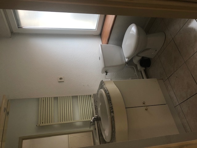 Location appartement T2 Belfort - Photo 8