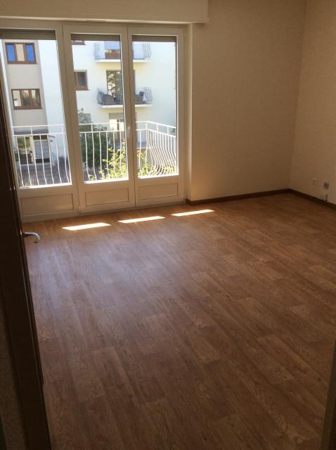 Location appartement T2 Horbourg Wihr - Photo 2