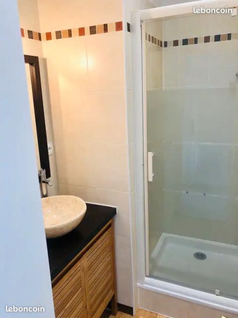 Location studio Montlhery - Photo 3