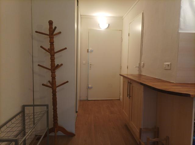 Location studio La Grande Motte - Photo 5