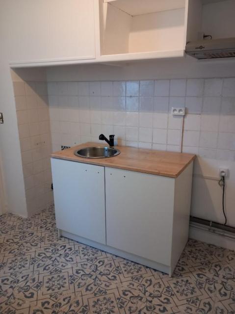 Location appartement T2 Draguignan - Photo 2