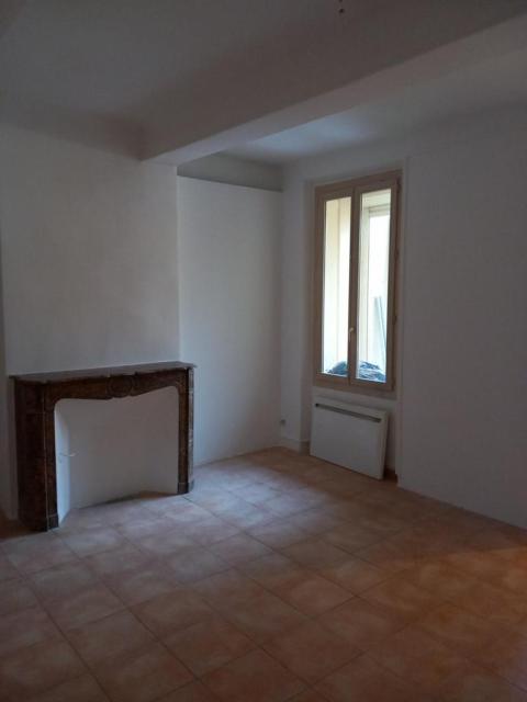 Location appartement T2 Draguignan - Photo 3