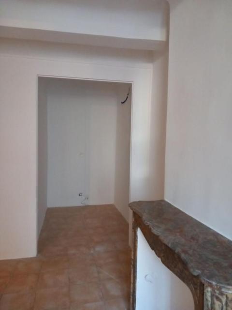 Location appartement T2 Draguignan - Photo 4