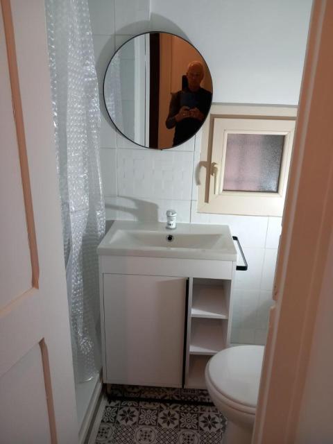 Location appartement T2 Draguignan - Photo 5