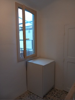 Location appartement T2 Draguignan - Photo 7