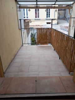 Location appartement T2 Draguignan - Photo 8