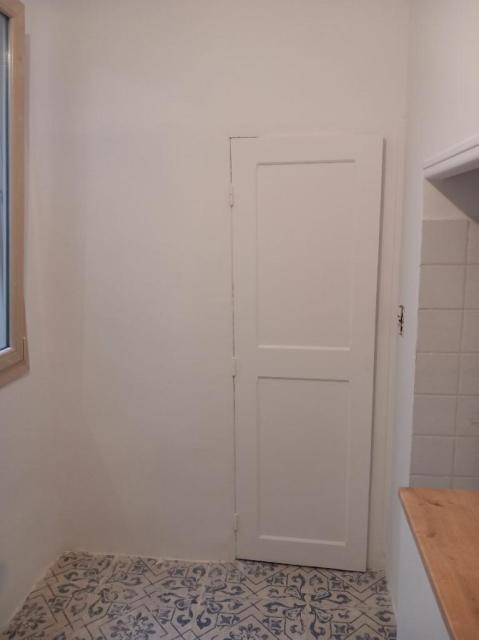Location appartement T2 Draguignan - Photo 9