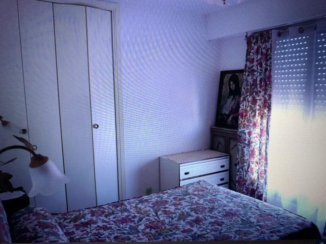 Location appartement T3 Nice - Photo 5