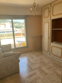 Location appartement T3 Nice - Photo 6