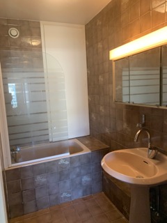 Location appartement T3 Nice - Photo 7