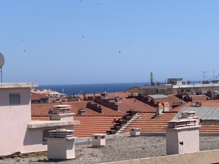 Location appartement T3 Nice - Photo 9