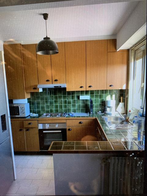 Location appartement T3 Nice - Photo 10