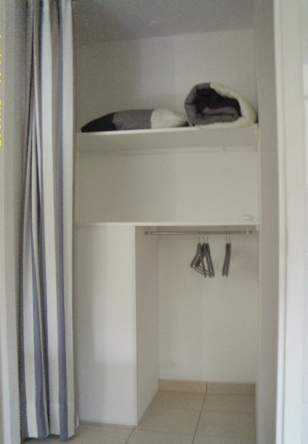 Location studio Palaiseau - Photo 3