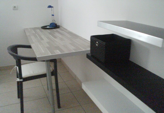 Location studio Palaiseau - Photo 5