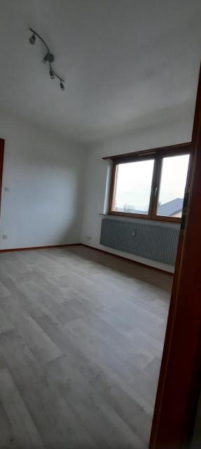Location appartement T2 Sarreguemines - Photo 4