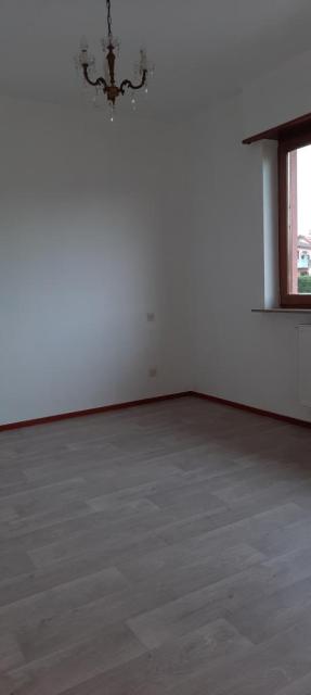 Location appartement T2 Sarreguemines - Photo 6