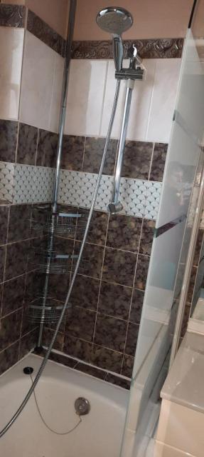 Location appartement T2 Sarreguemines - Photo 7