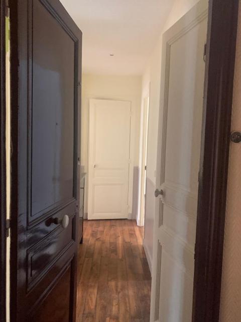 Location appartement T3 Nogent sur Marne - Photo 5