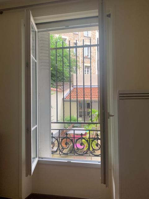 Location appartement T3 Nogent sur Marne - Photo 10