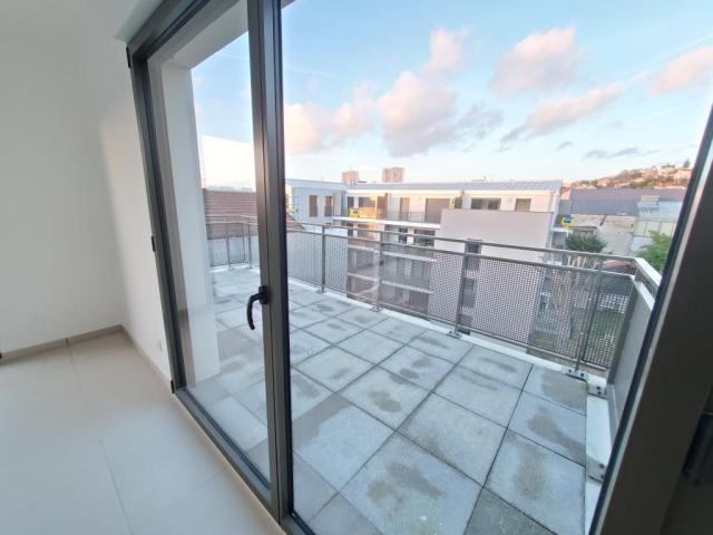 Location appartement T4 Cachan - Photo 4