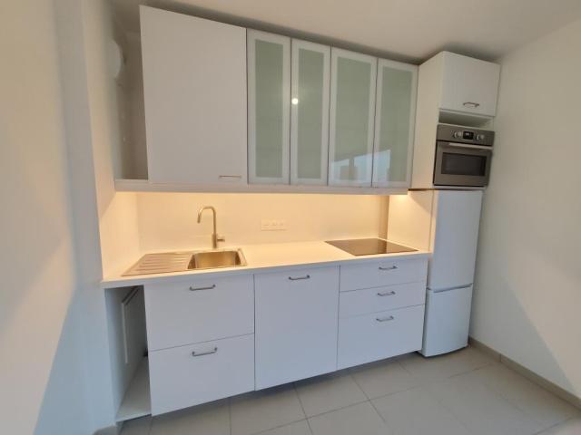 Location appartement T4 Cachan - Photo 7
