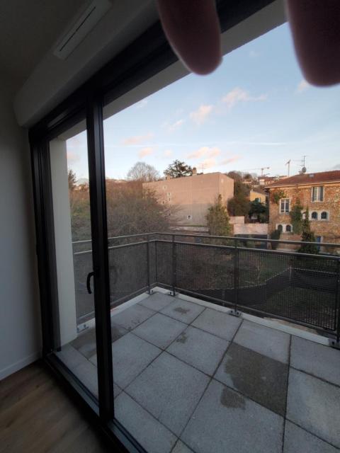 Location appartement T4 Cachan - Photo 9