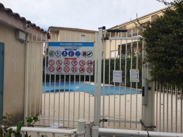 Location studio Montpellier - Photo 2