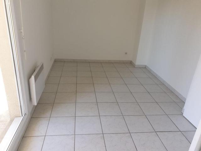 Location studio Montpellier - Photo 7