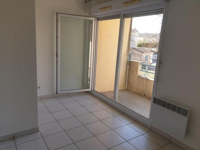 Location studio Montpellier - Photo 8