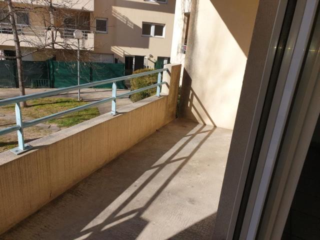 Location studio Montpellier - Photo 10