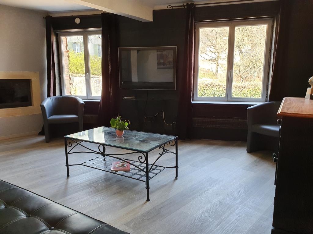 Location chambre Vandoeuvre les Nancy - Photo 4