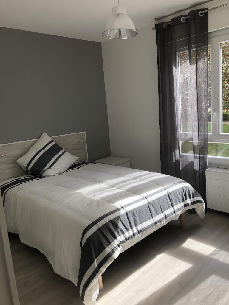 Location chambre Oullins - Photo 2