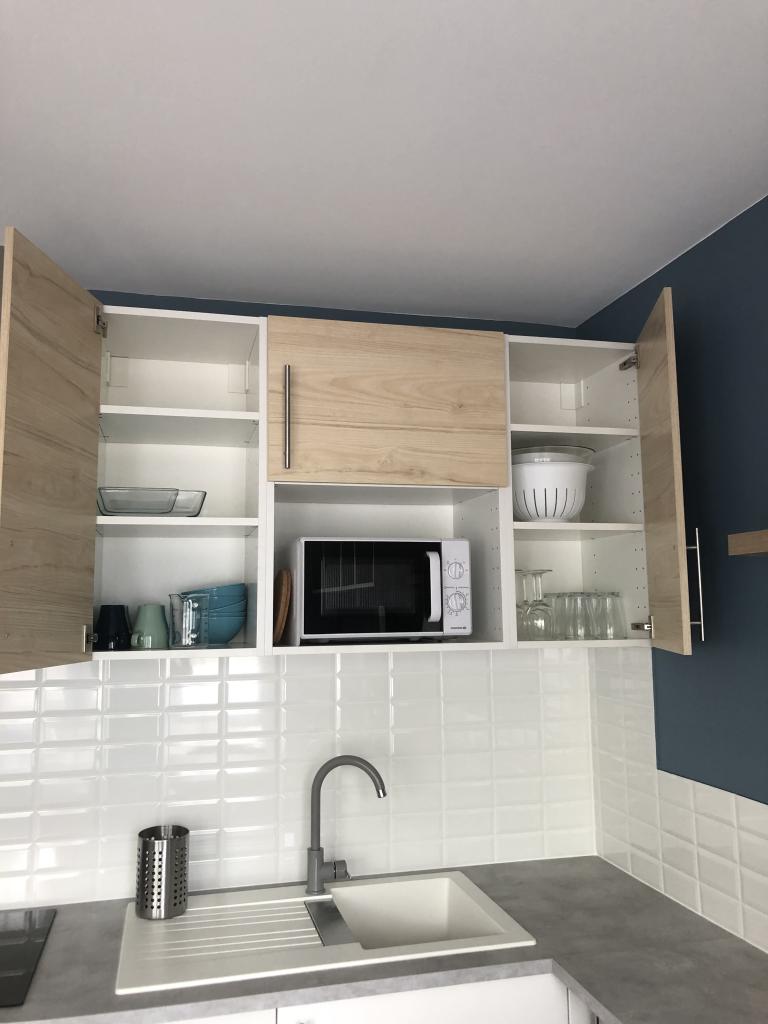 Location chambre Oullins - Photo 4