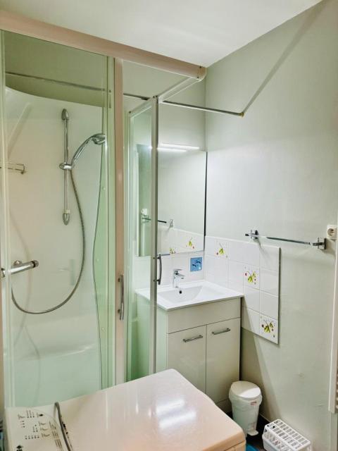 Location appartement T2 St Hilaire de Riez - Photo 5