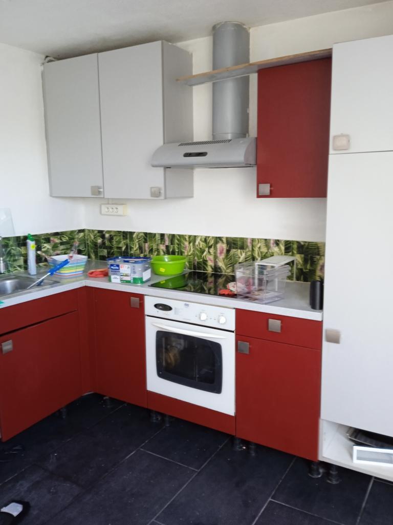 Location chambre Strasbourg - Photo 1