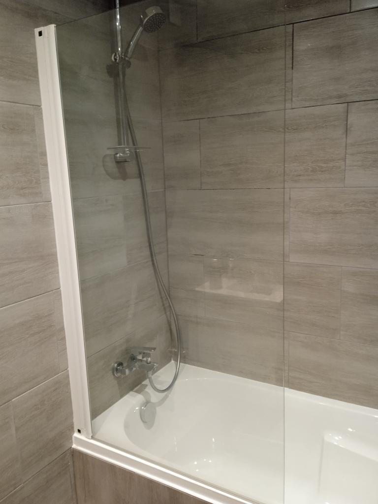 Location chambre Strasbourg - Photo 3