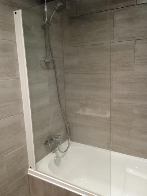 Location appartement T3 Strasbourg - Photo 3